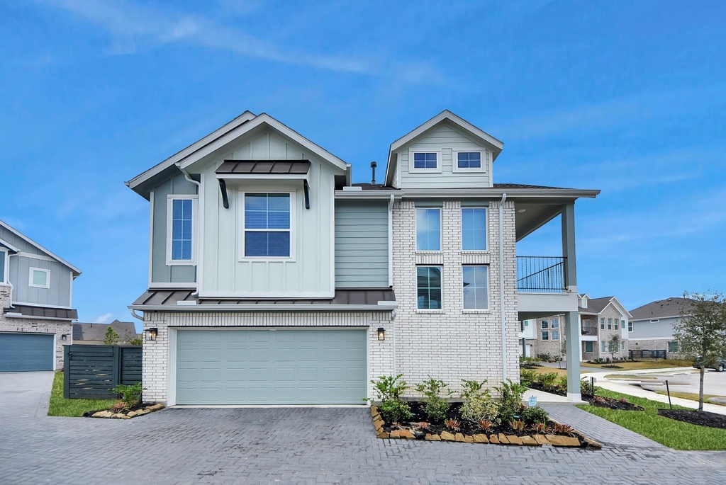21202 Fiery Skipper Drive - Photo 23