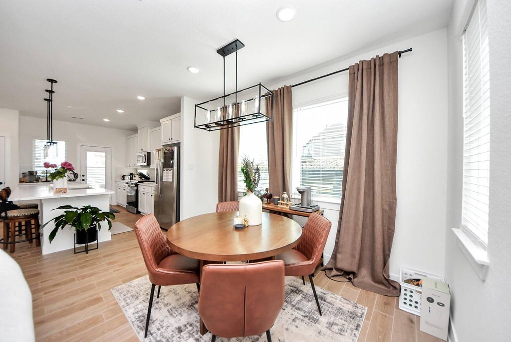 21202 Fiery Skipper Drive - Photo 5
