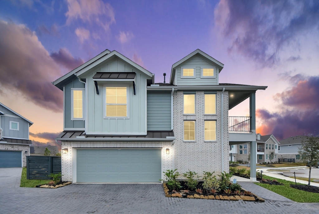21202 Fiery Skipper Drive - Photo 24