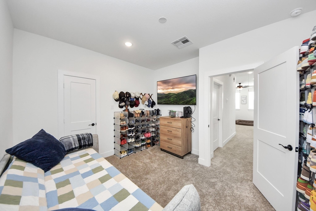 21202 Fiery Skipper Drive - Photo 19