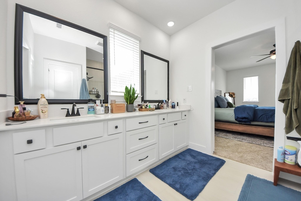 21202 Fiery Skipper Drive - Photo 12