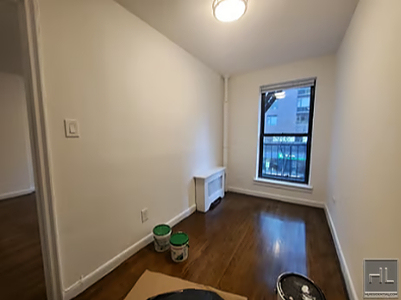 East 37th Street - Photo 3