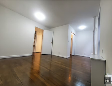 East 37th Street - Photo 2