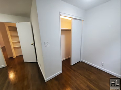 East 37th Street - Photo 1