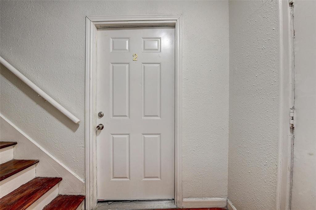 2509 Shakespeare Street - Photo 10