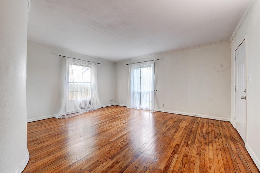 2509 Shakespeare Street - Photo 11
