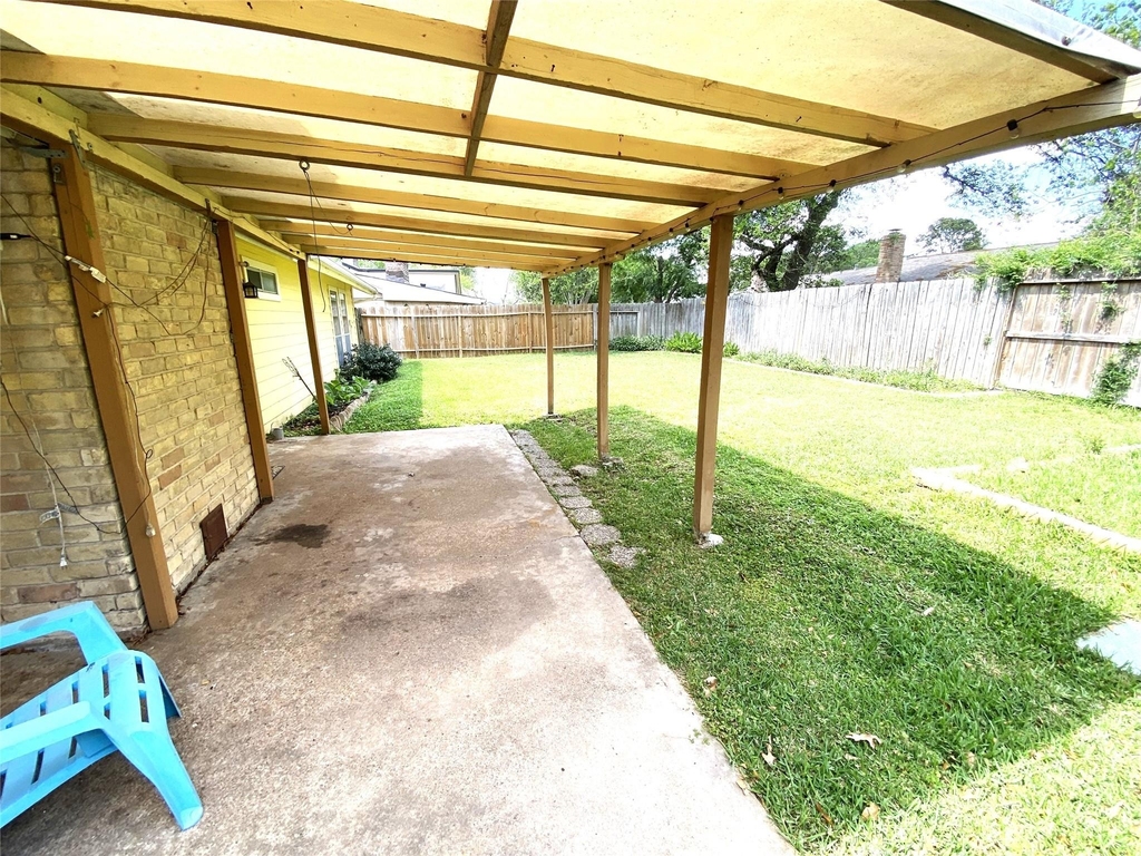 22522 Smokey Hill Drive - Photo 13