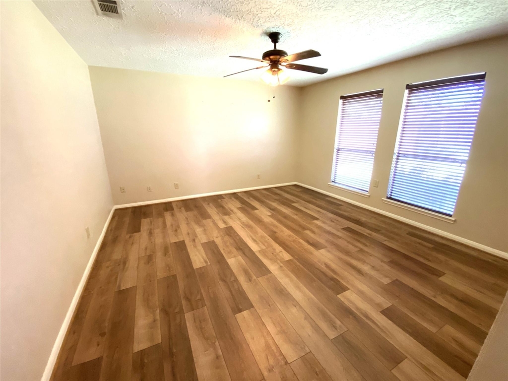 22522 Smokey Hill Drive - Photo 7