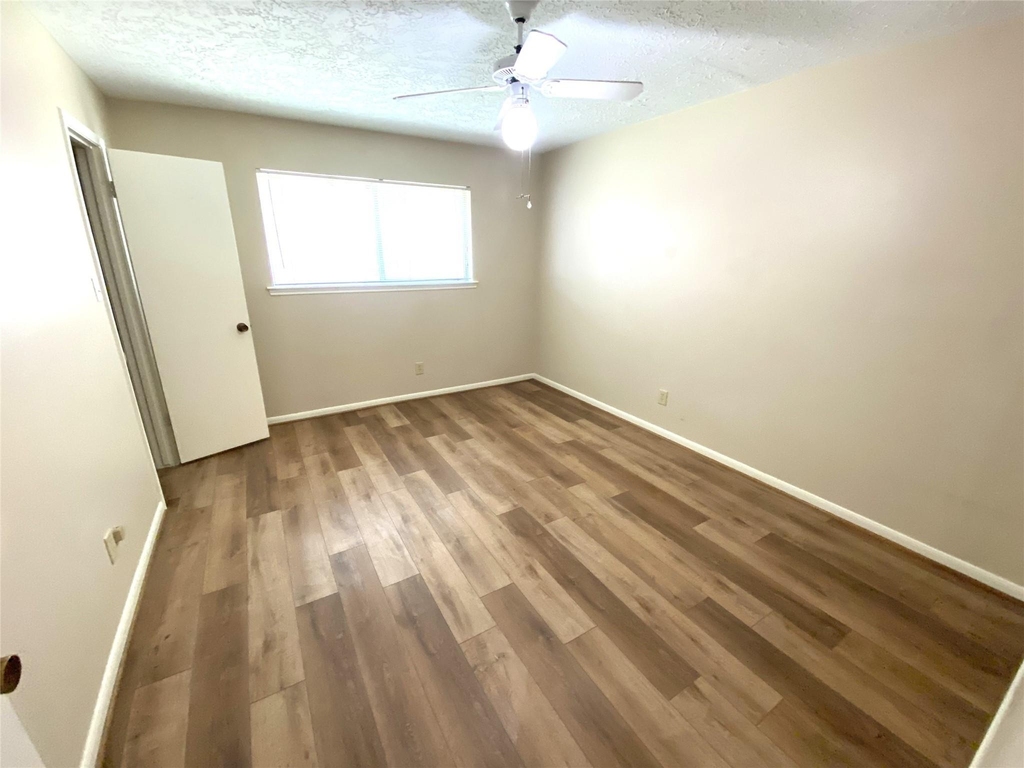 22522 Smokey Hill Drive - Photo 10