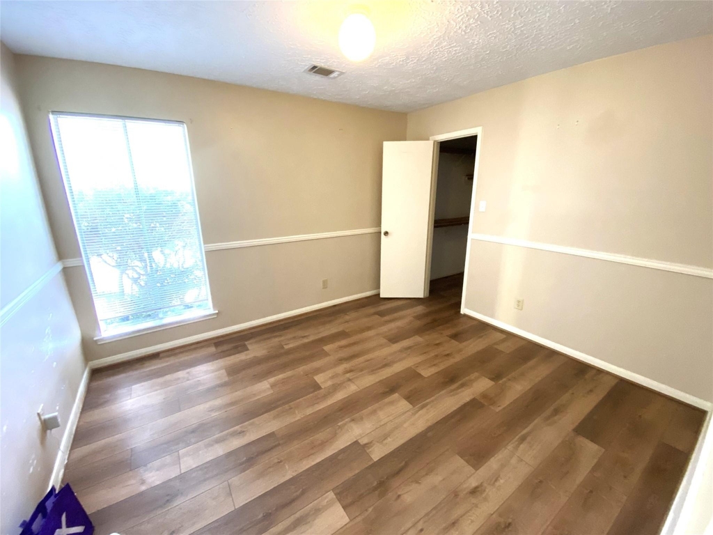 22522 Smokey Hill Drive - Photo 11