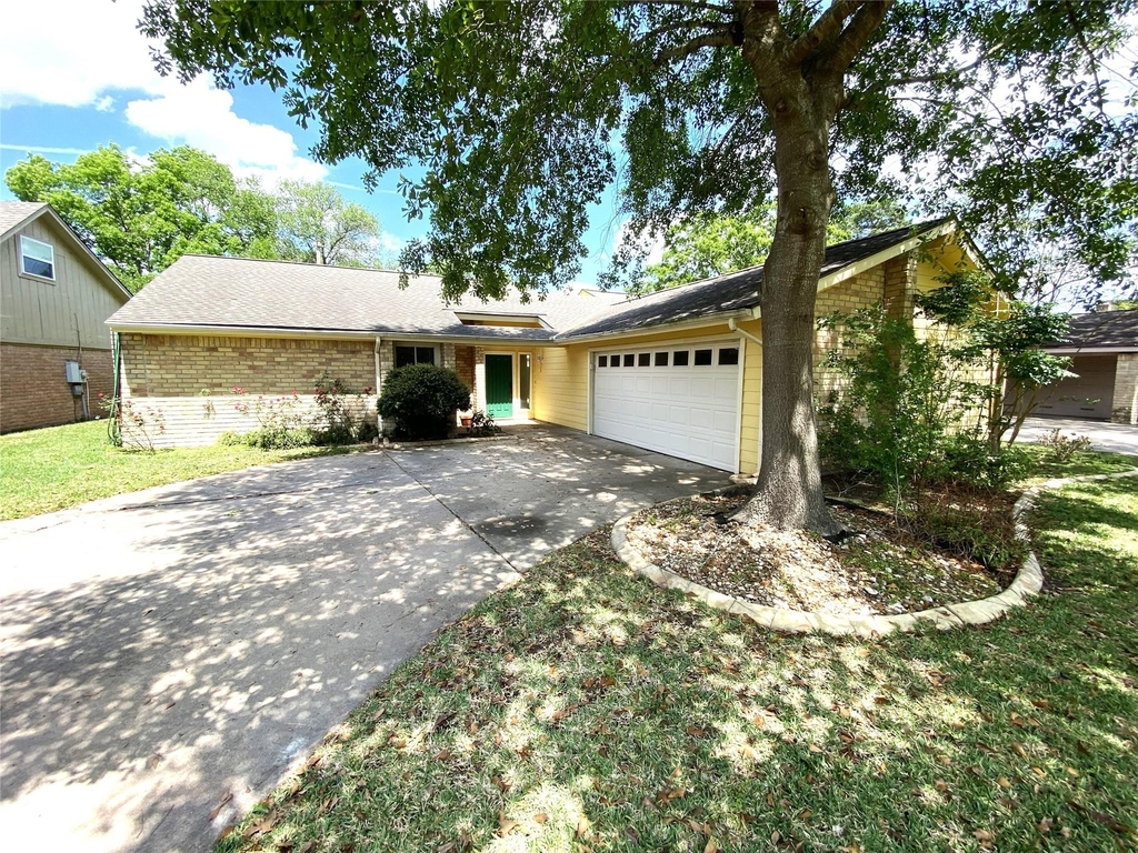 22522 Smokey Hill Drive - Photo 14