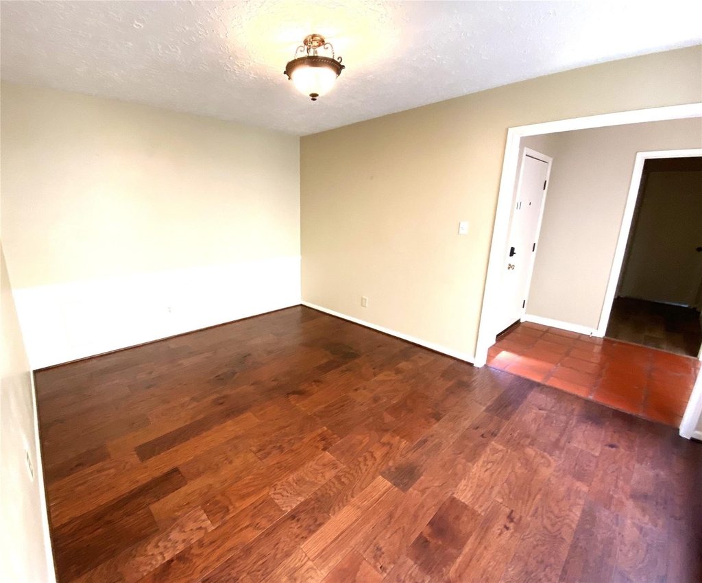 22522 Smokey Hill Drive - Photo 1