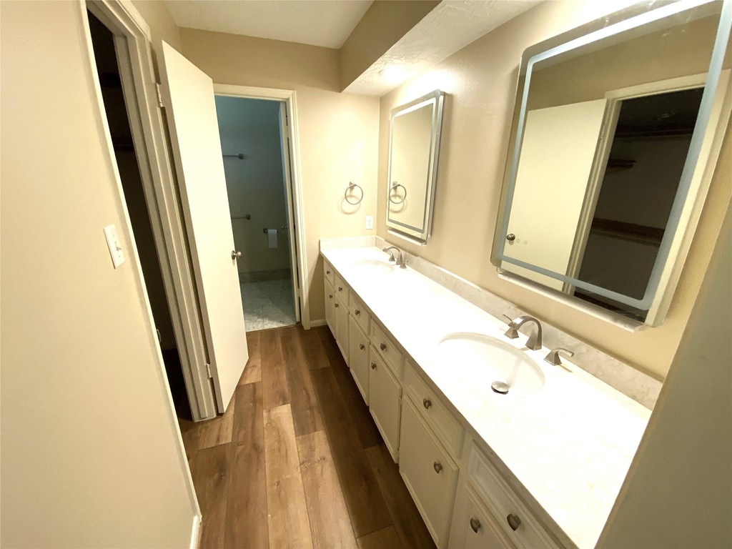 22522 Smokey Hill Drive - Photo 8