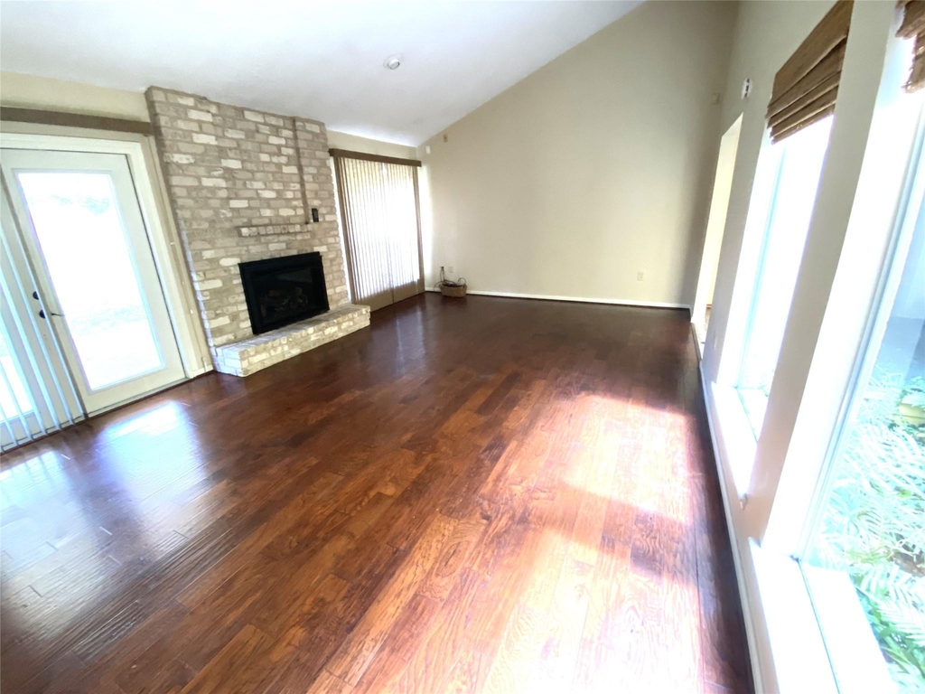 22522 Smokey Hill Drive - Photo 5