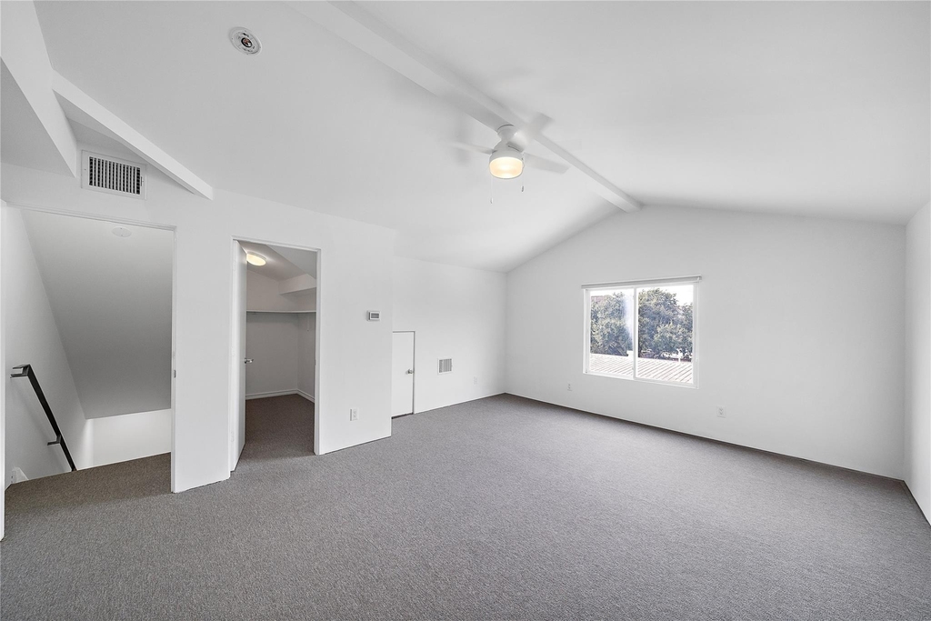 2437 North Boulevard - Photo 28