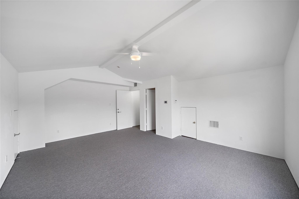 2437 North Boulevard - Photo 29