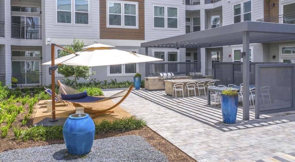 9330 Main Street - Photo 20