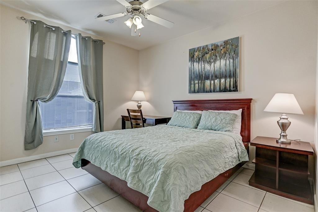 2078 Laverne Street - Photo 8
