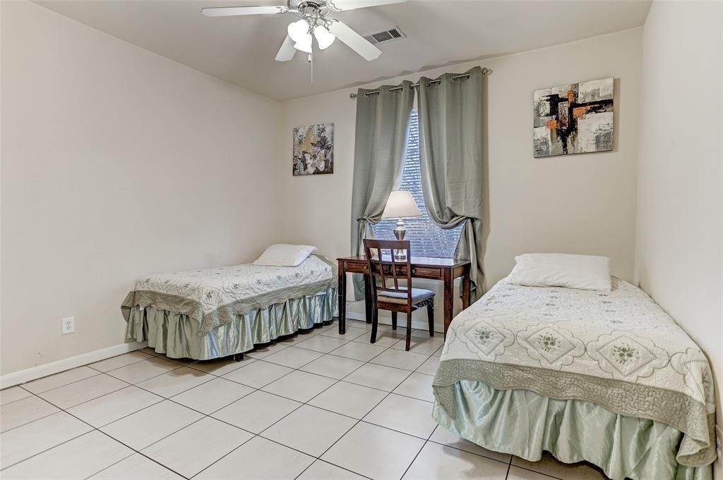 2078 Laverne Street - Photo 9
