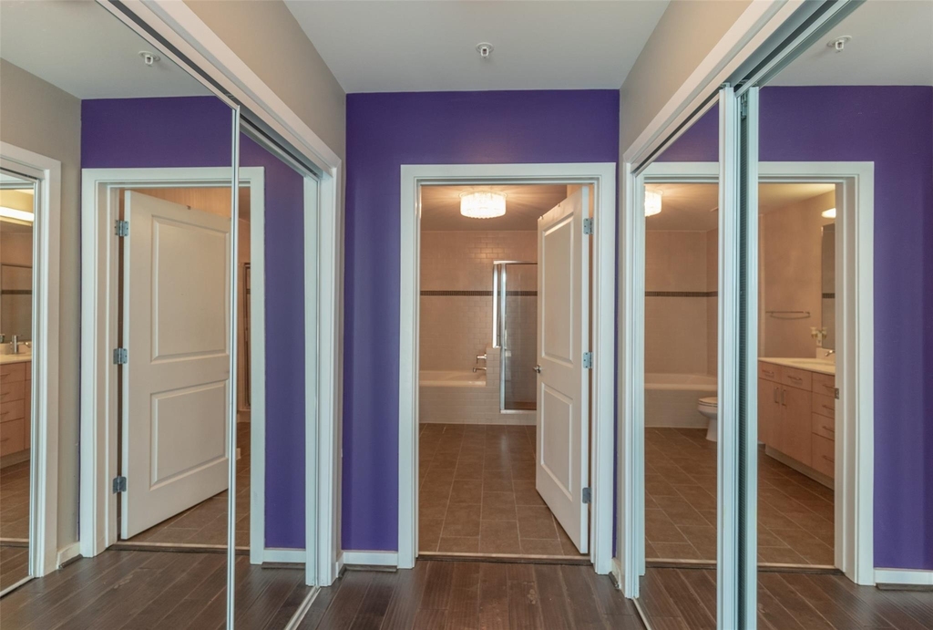 5925 Almeda Road - Photo 20