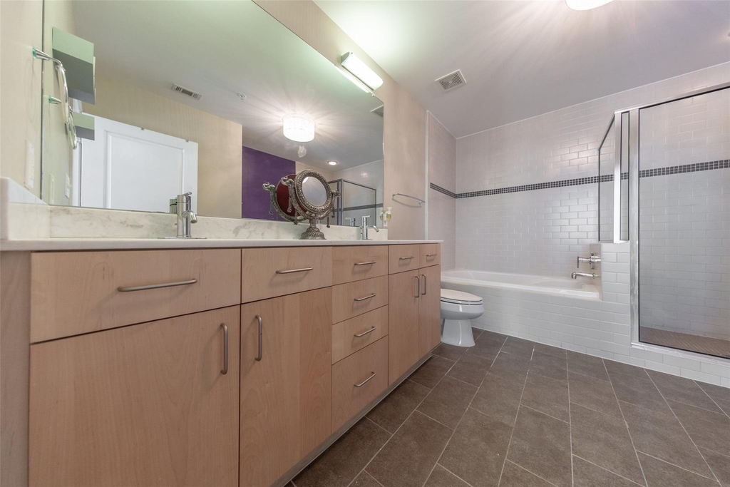 5925 Almeda Road - Photo 23