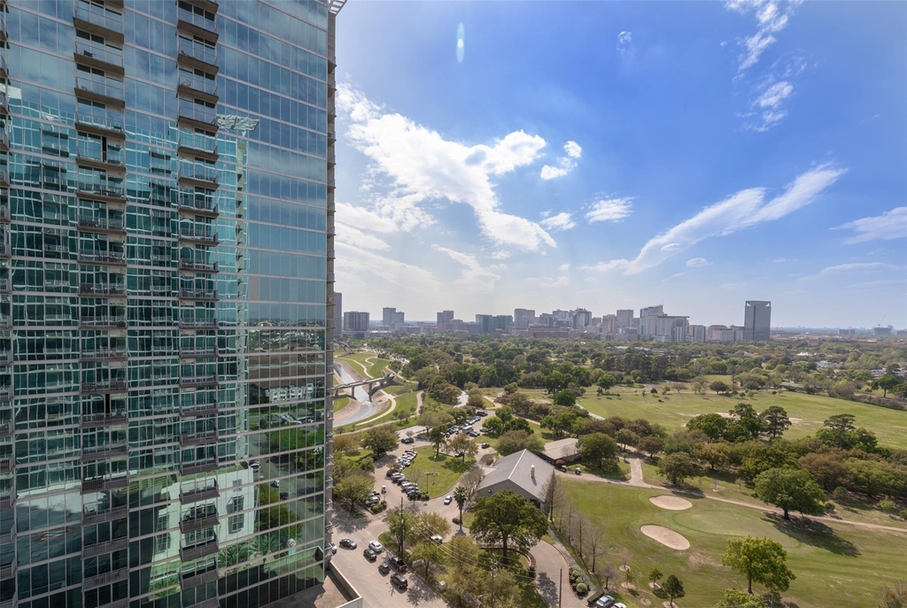 5925 Almeda Road - Photo 1