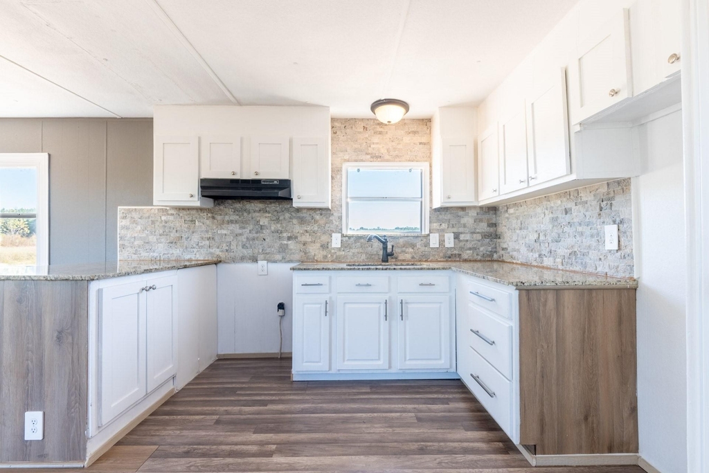 125 Road 5814 - Photo 13