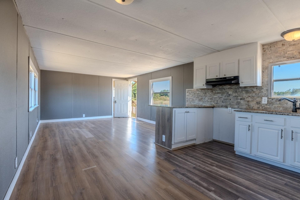125 Road 5814 - Photo 18