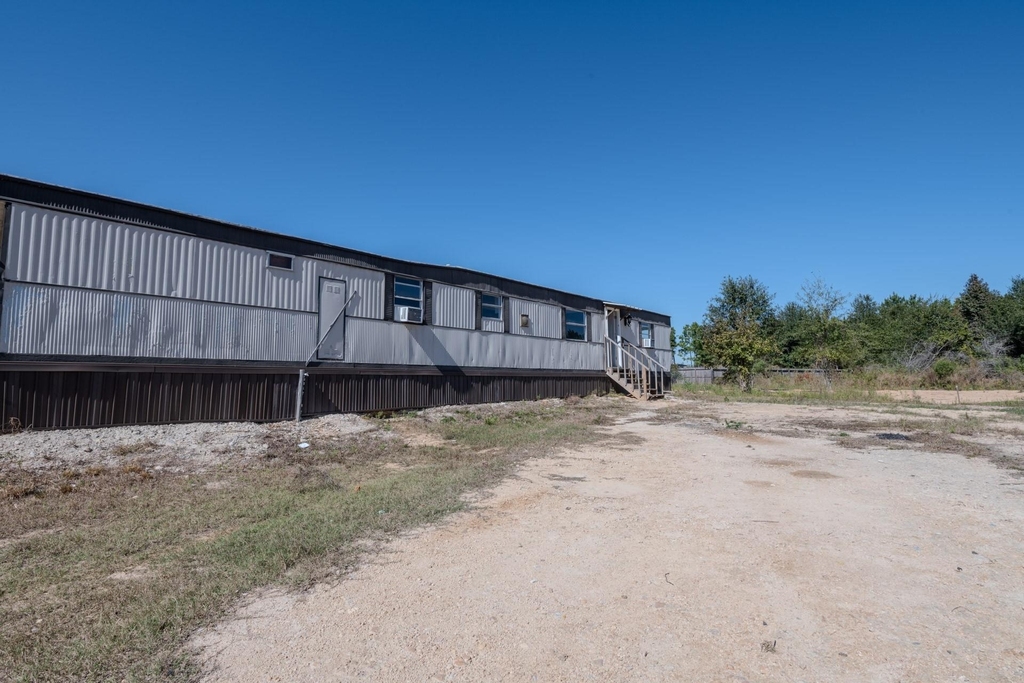 125 Road 5814 - Photo 12