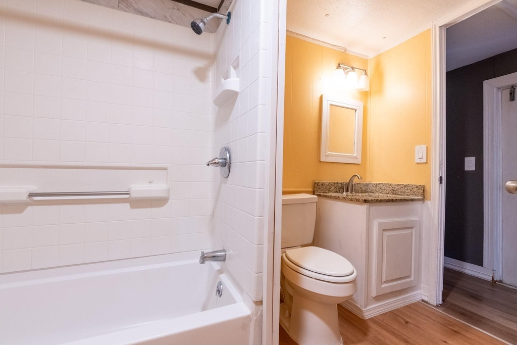 125 Road 5814 - Photo 7