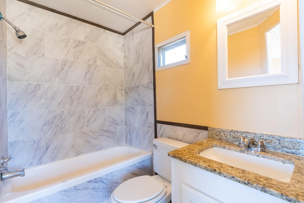 125 Road 5814 - Photo 1