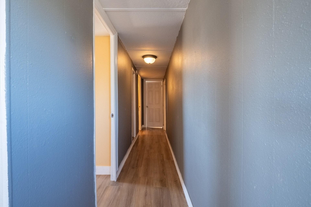 125 Road 5814 - Photo 3