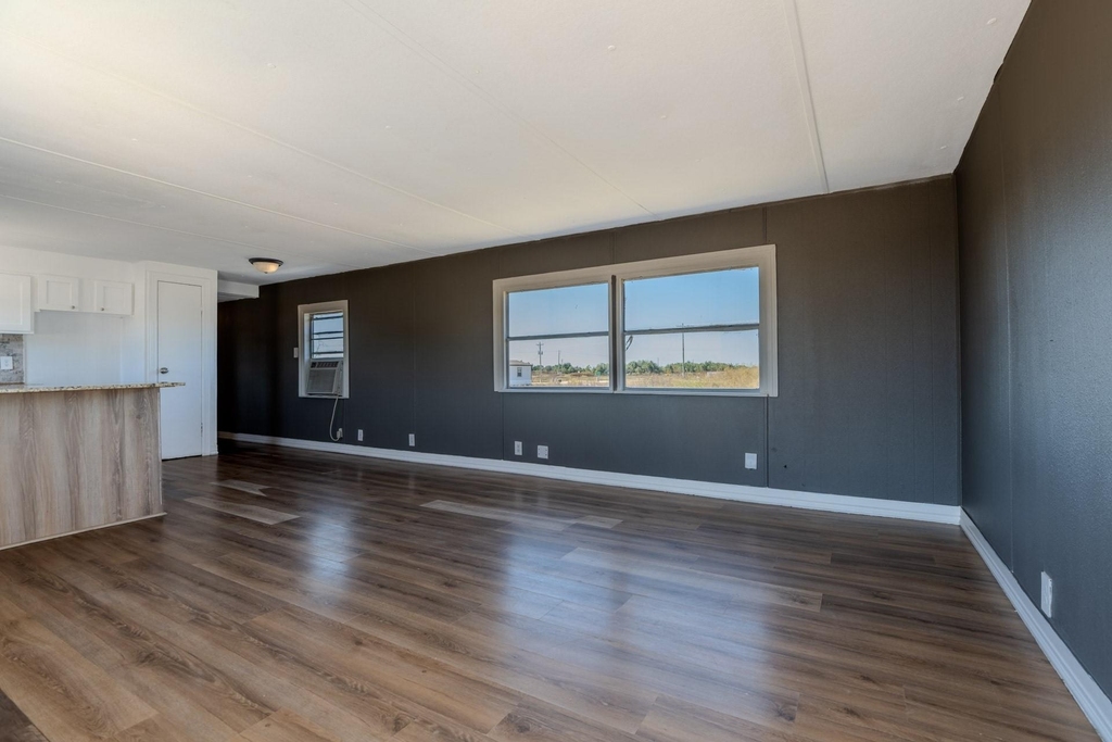 125 Road 5814 - Photo 20