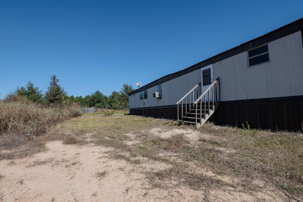 125 Road 5814 - Photo 11