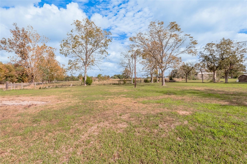 246 Fm 405 - Photo 21