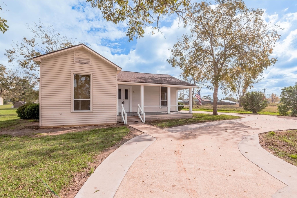 246 Fm 405 - Photo 19