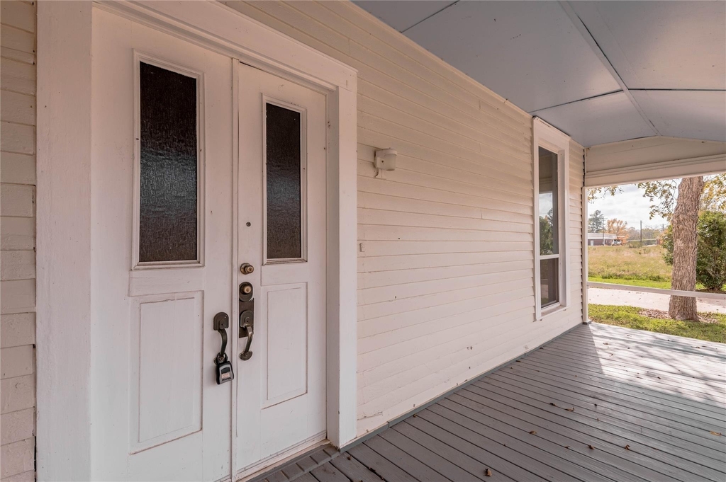 246 Fm 405 - Photo 1