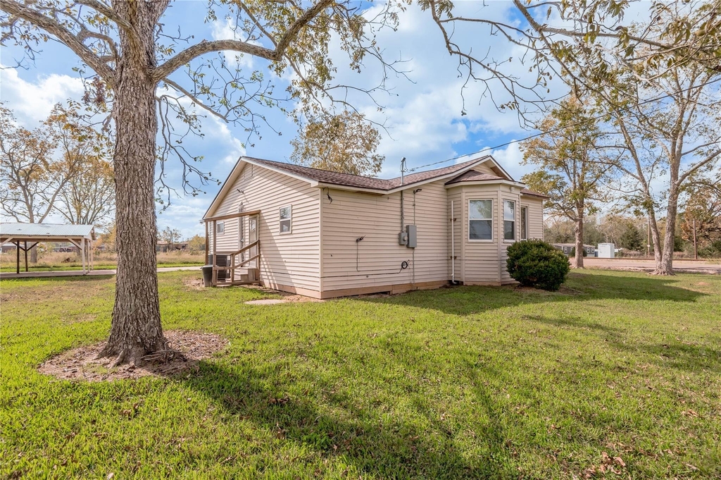 246 Fm 405 - Photo 22