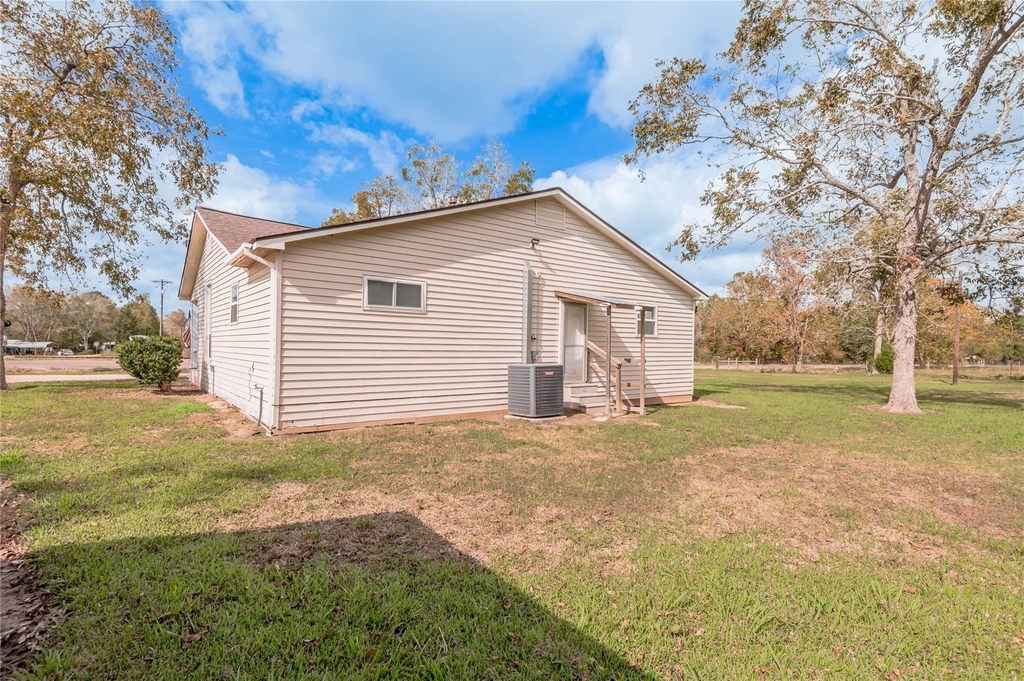 246 Fm 405 - Photo 24
