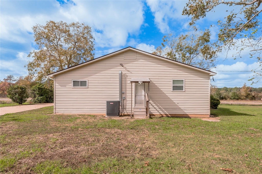 246 Fm 405 - Photo 23