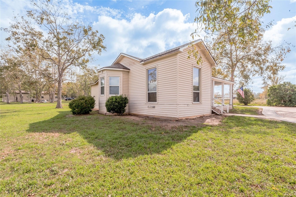 246 Fm 405 - Photo 20