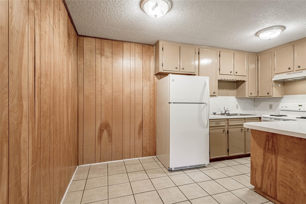 120 Mcadams Lane - Photo 6