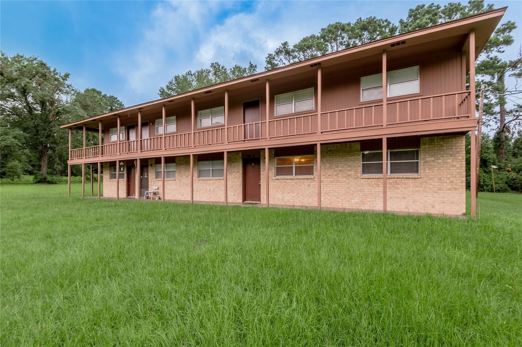 120 Mcadams Lane - Photo 0