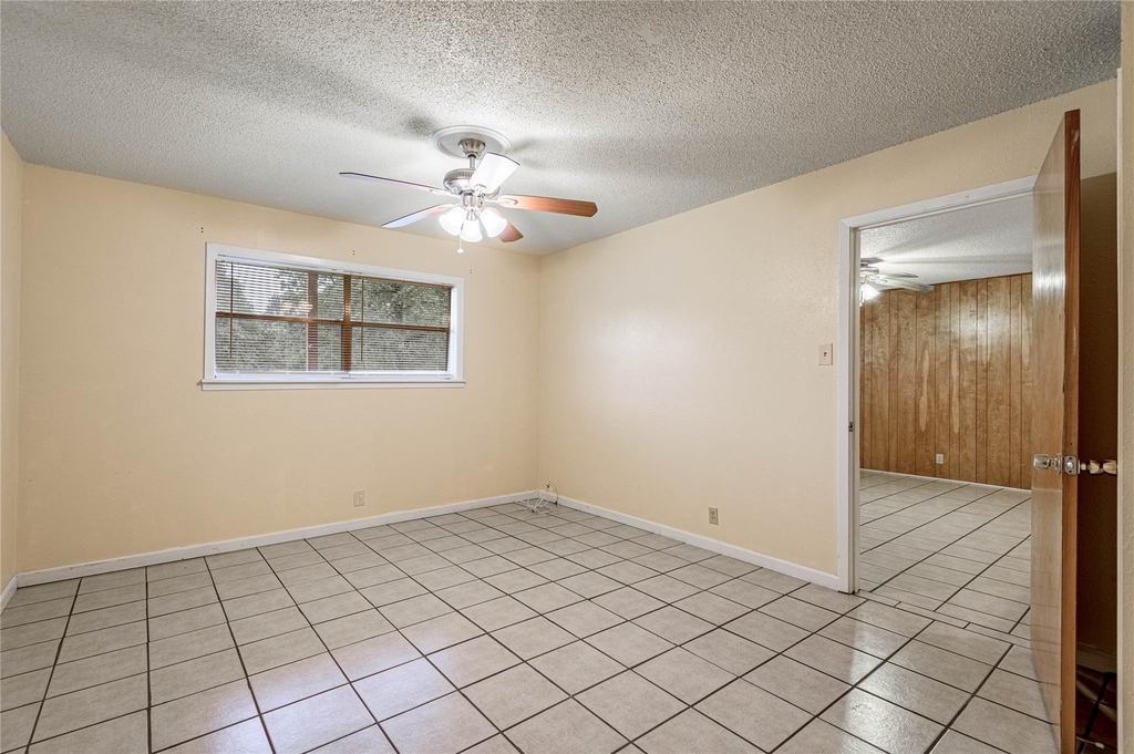 120 Mcadams Lane - Photo 12