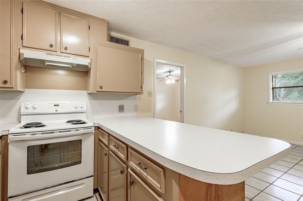 120 Mcadams Lane - Photo 9