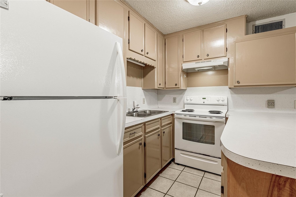 120 Mcadams Lane - Photo 8