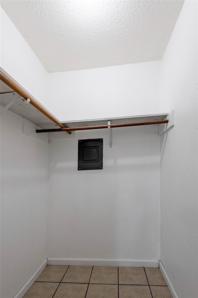 120 Mcadams Lane - Photo 14