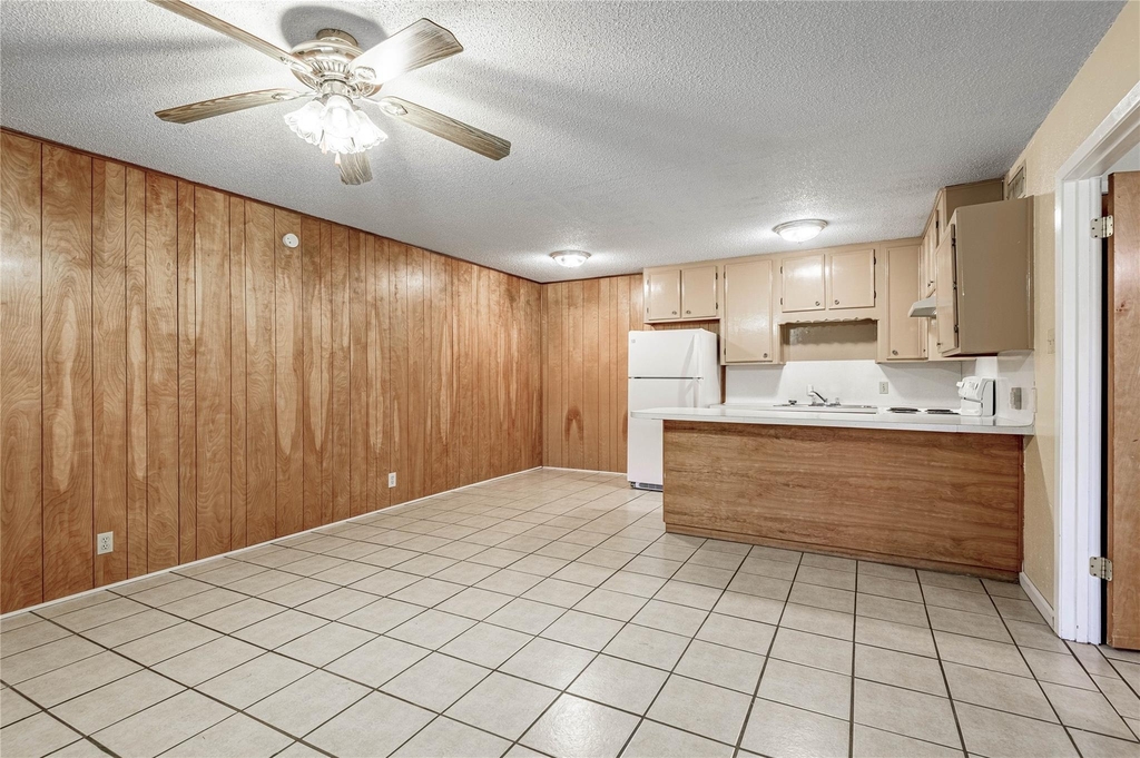 120 Mcadams Lane - Photo 4