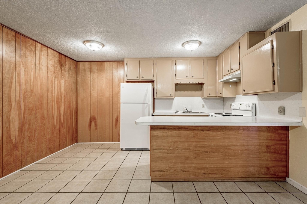 120 Mcadams Lane - Photo 5