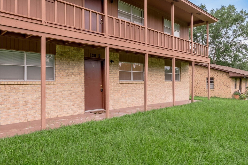 120 Mcadams Lane - Photo 17